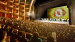 Imagen Shen Yun